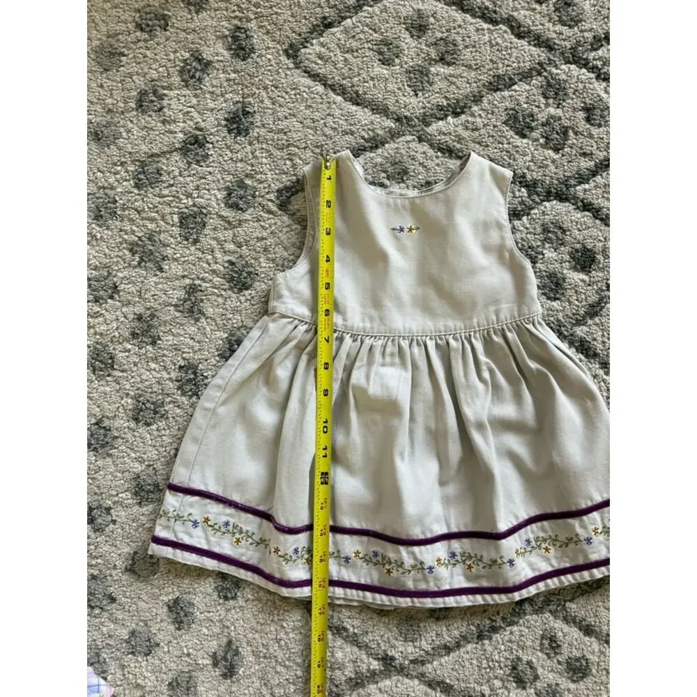 Gymboree vintage best